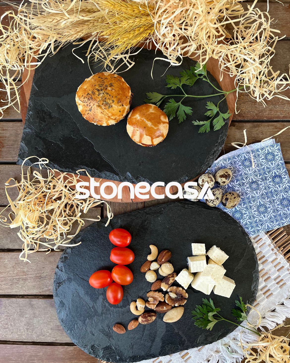 Pedras para Seu Projeto com Qualidade e Sustentabilidade | Blog Stone Casa pedras-naturais-direto-da-pedreira-brasil